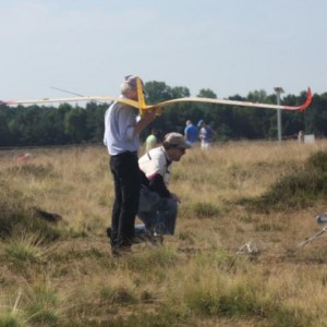 IMG 9158 (Small)