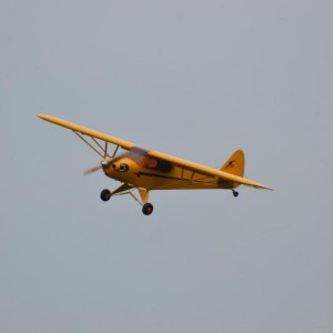 Aeroworks Sport Cub S2_2