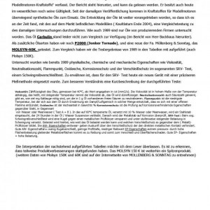 Öltest Pagina 1