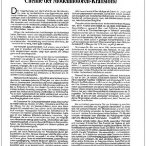 Öltest Pagina 3