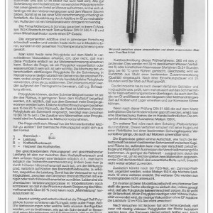 Öltest Pagina 4