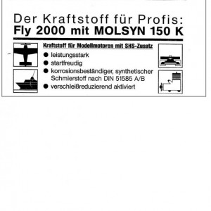 Öltest Pagina 8