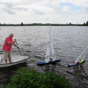 20130811 ANSF Krimpen   Tom K