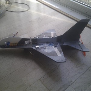 IMG 20130812 191256