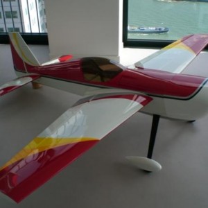 GW Extra 260 002