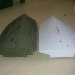 2 wiesels