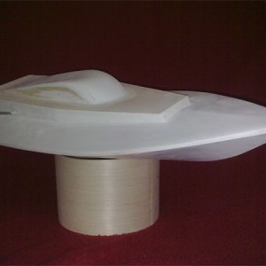 kap mod01