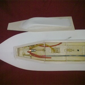 kap mod02