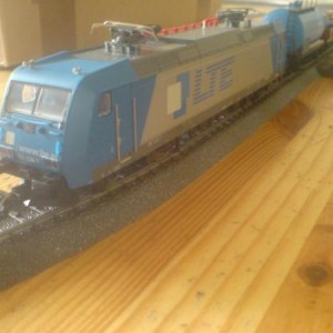DSC00004