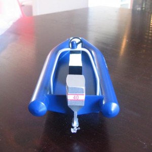 dinghy