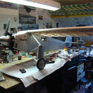 Afbeelding 018