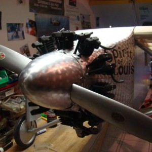 Afbeelding 019