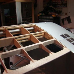 Afbeelding 017