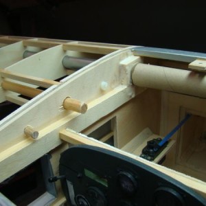 Afbeelding 020
