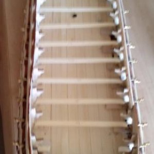 CAM00336
