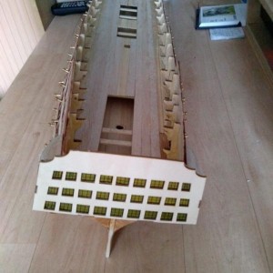 CAM00339