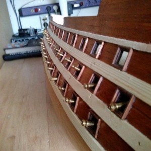 CAM00341