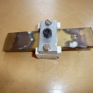 P1050892r