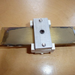 P1050893r
