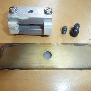 P1050895r