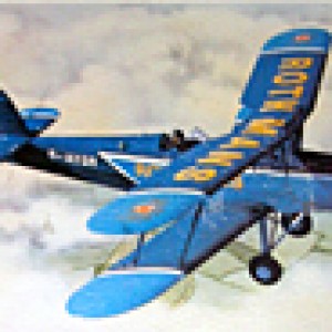 stampe precedent