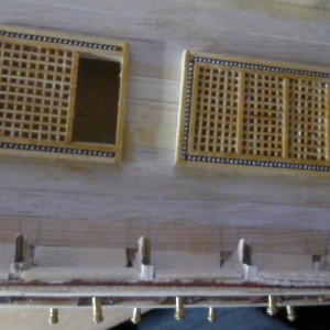 Picture 28
