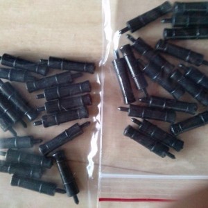 CAM00354