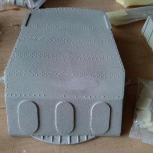 CAM00356