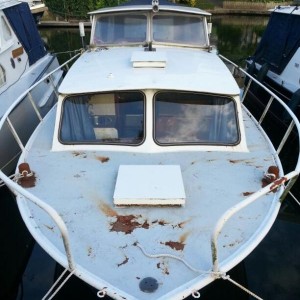 Polaris 26