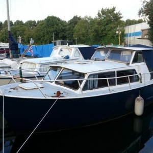 Polaris 26