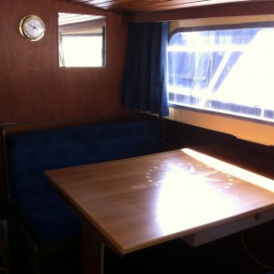 Polaris 26