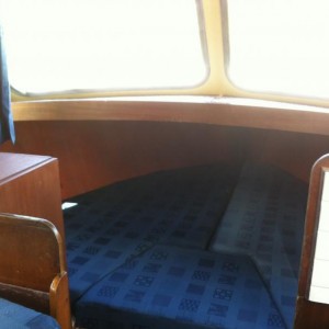 Polaris 26