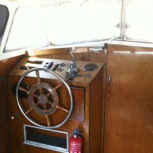 Polaris 26