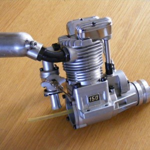 Saito .150