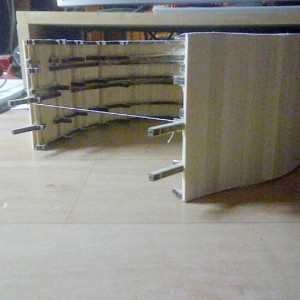 Picture 310