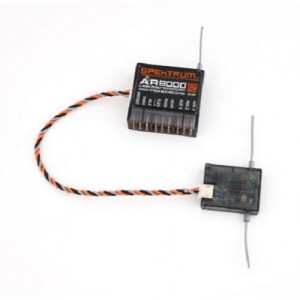AR8000