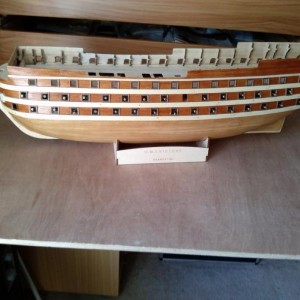 CAM00348