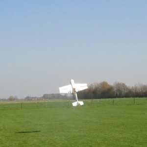IMG 0068