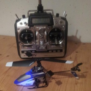 MSR