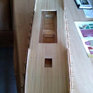 CAM00357