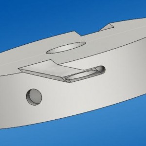 air plate alfa