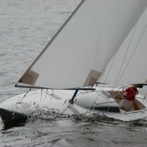 Smaragd Gerrit H