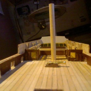 Picture 43