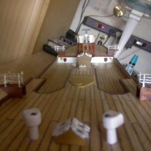 Picture 44