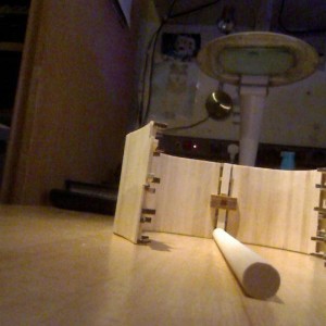 Picture 45