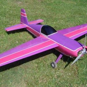 DSC02822 (Small)