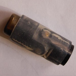 Koppeling 03