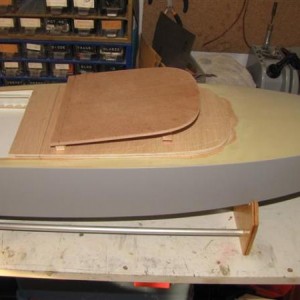 IMG 7513 (Small)