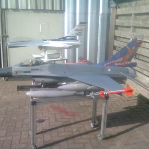 Afbeelding 004