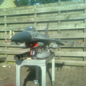 Afbeelding 001